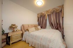 Midwood (D23), Condominium #462534781